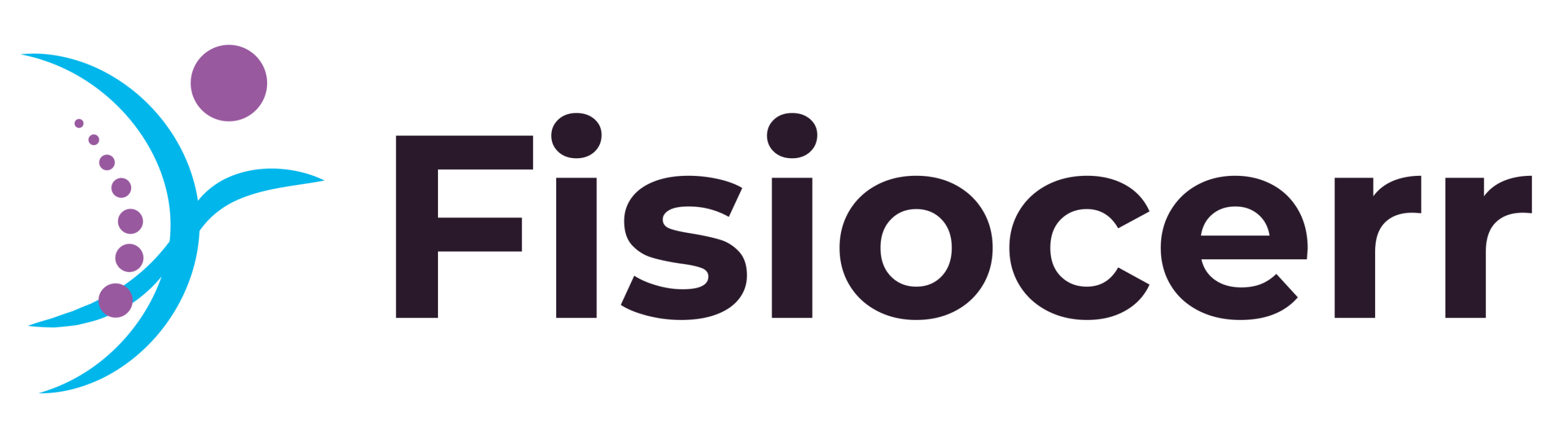 Fisiocerr